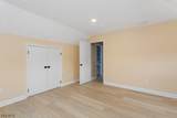 2535 Standish Ave - Photo 18