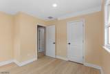 2535 Standish Ave - Photo 19