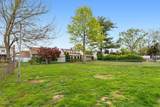 2535 Standish Ave - Photo 20