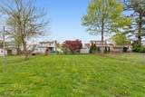 2535 Standish Ave - Photo 21