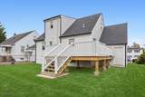 2535 Standish Ave - Photo 22