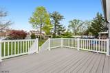 2535 Standish Ave - Photo 23