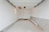 2535 Standish Ave - Photo 24