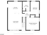 2535 Standish Ave - Photo 25
