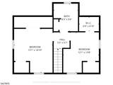 2535 Standish Ave - Photo 26