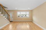 2535 Standish Ave - Photo 3