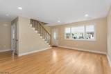 2535 Standish Ave - Photo 4