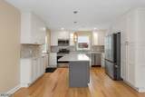 2535 Standish Ave - Photo 5