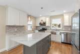 2535 Standish Ave - Photo 6