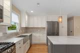 2535 Standish Ave - Photo 7
