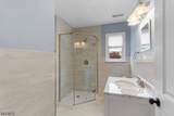2535 Standish Ave - Photo 9