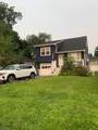 91 Lawrence Rd - Photo 1