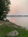91 Lawrence Rd - Photo 7