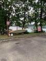 91 Lawrence Rd - Photo 8