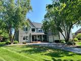 9 Sandpiper Ct - Photo 1
