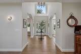 9 Sandpiper Ct - Photo 10