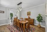 9 Sandpiper Ct - Photo 11