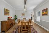 9 Sandpiper Ct - Photo 12
