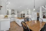 9 Sandpiper Ct - Photo 13