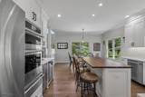 9 Sandpiper Ct - Photo 14