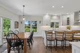 9 Sandpiper Ct - Photo 15