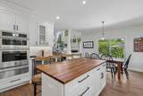 9 Sandpiper Ct - Photo 16