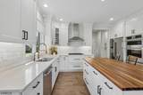 9 Sandpiper Ct - Photo 17