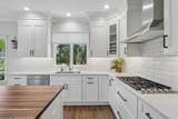 9 Sandpiper Ct - Photo 18