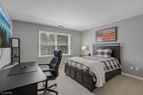 9 Sandpiper Ct - Photo 19