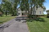 9 Sandpiper Ct - Photo 2