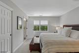 9 Sandpiper Ct - Photo 20