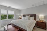 9 Sandpiper Ct - Photo 21
