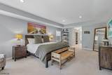 9 Sandpiper Ct - Photo 23