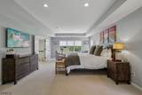 9 Sandpiper Ct - Photo 24
