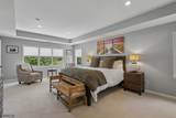 9 Sandpiper Ct - Photo 25