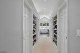 9 Sandpiper Ct - Photo 26