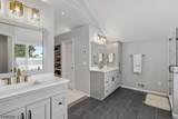 9 Sandpiper Ct - Photo 27