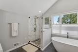 9 Sandpiper Ct - Photo 28
