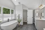 9 Sandpiper Ct - Photo 29