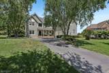 9 Sandpiper Ct - Photo 3