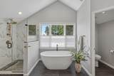 9 Sandpiper Ct - Photo 31