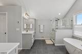 9 Sandpiper Ct - Photo 32