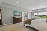 9 Sandpiper Ct - Photo 33