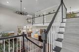9 Sandpiper Ct - Photo 34