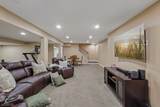 9 Sandpiper Ct - Photo 35