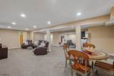 9 Sandpiper Ct - Photo 36