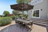 9 Sandpiper Ct - Photo 37