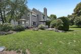 9 Sandpiper Ct - Photo 38