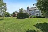 9 Sandpiper Ct - Photo 39