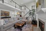 9 Sandpiper Ct - Photo 4